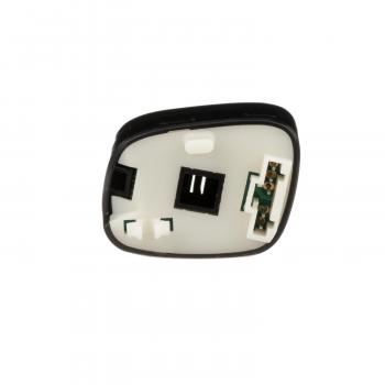 2004 GMC Envoy Steering Wheel Audio Control Switch Standard Motor Products SAS105 image 1 of 4
