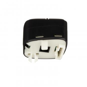 2004 GMC Envoy Steering Wheel Audio Control Switch Standard Motor Products SAS105 image 4 of 4