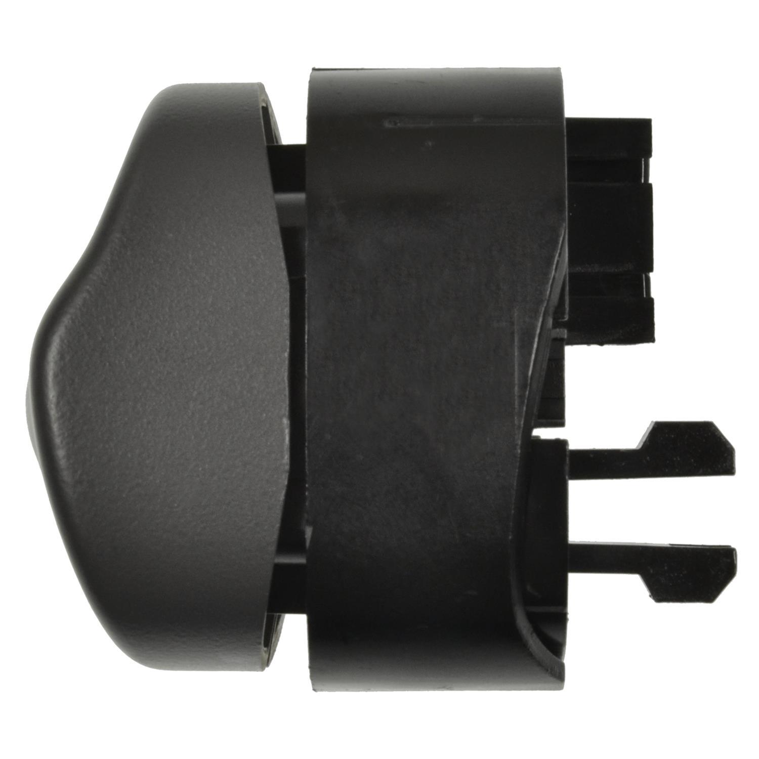 Standard Motor Products SAS107 - Steering Wheel Audio Control Switch Standard Motor Products SAS107 Steering Wheel Audio Control Switch product image 3 of 3