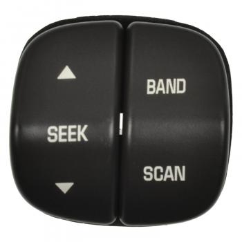 2004 Buick LeSabre Steering Wheel Audio Control Switch Standard Motor Products SAS109 image 1 of 3