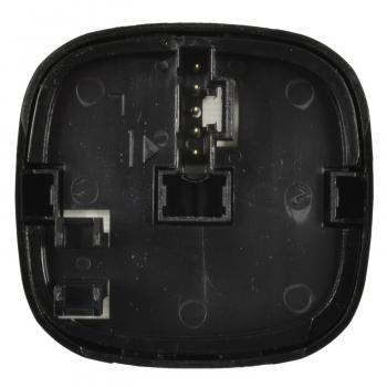 2004 Buick LeSabre Steering Wheel Audio Control Switch Standard Motor Products SAS109 image 2 of 3