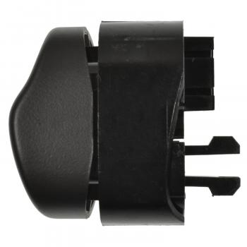 2004 Buick LeSabre Steering Wheel Audio Control Switch Standard Motor Products SAS109 image 3 of 3
