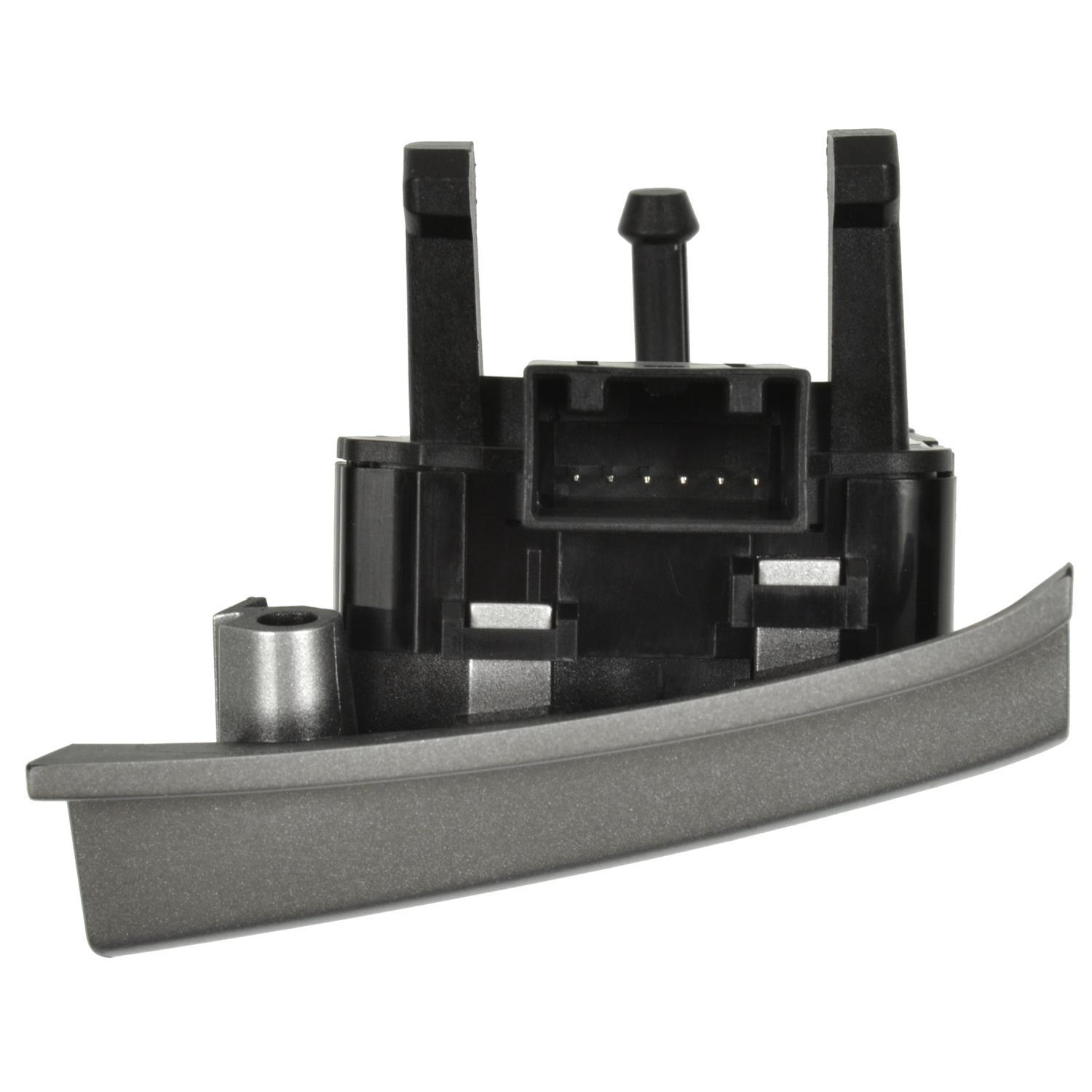 Standard Motor Products SAS111 Steering Wheel Audio Control Switch product image 2 of 3