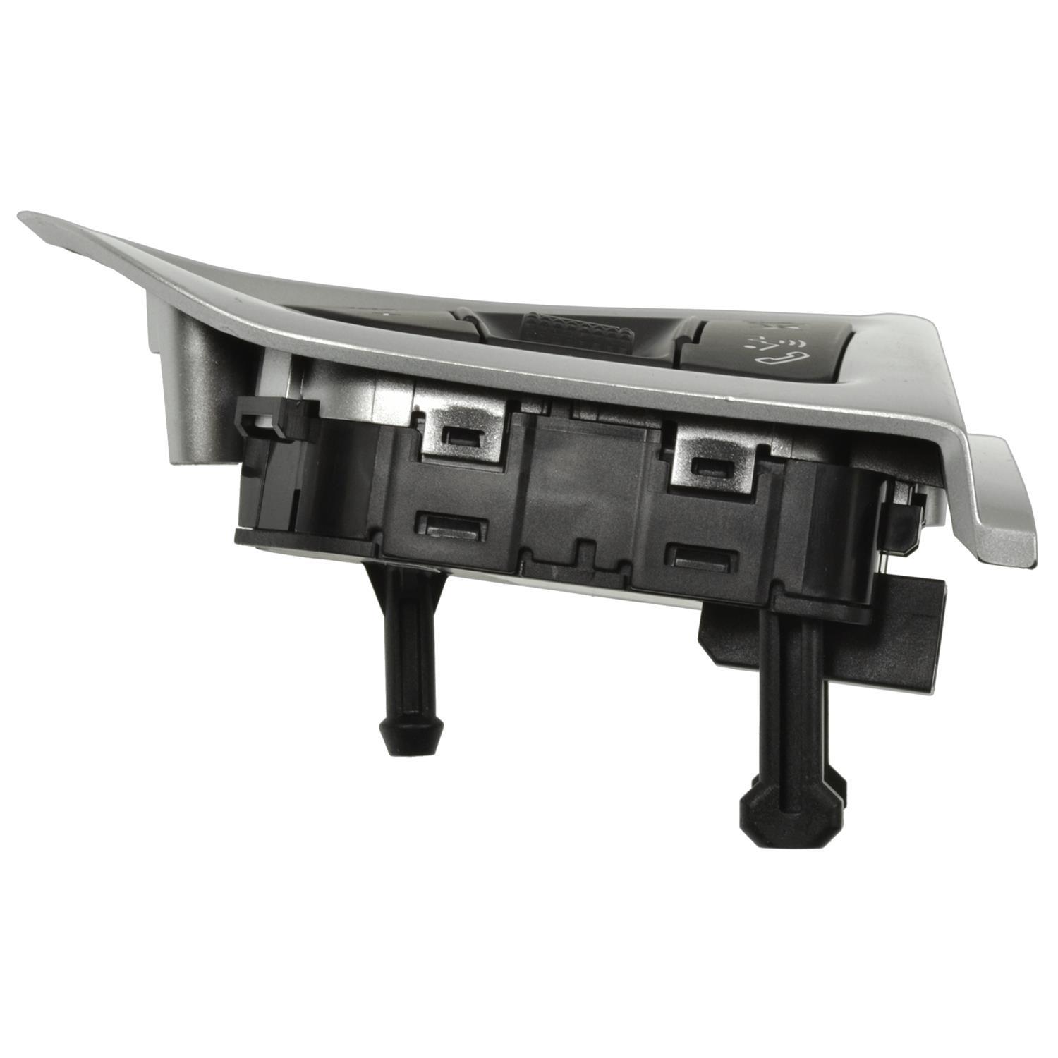 Standard Motor Products SAS111 Steering Wheel Audio Control Switch product image 3 of 3