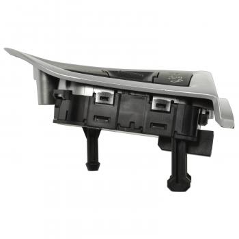 2012 Chevrolet Equinox Steering Wheel Audio Control Switch Standard Motor Products SAS111 image 3 of 3