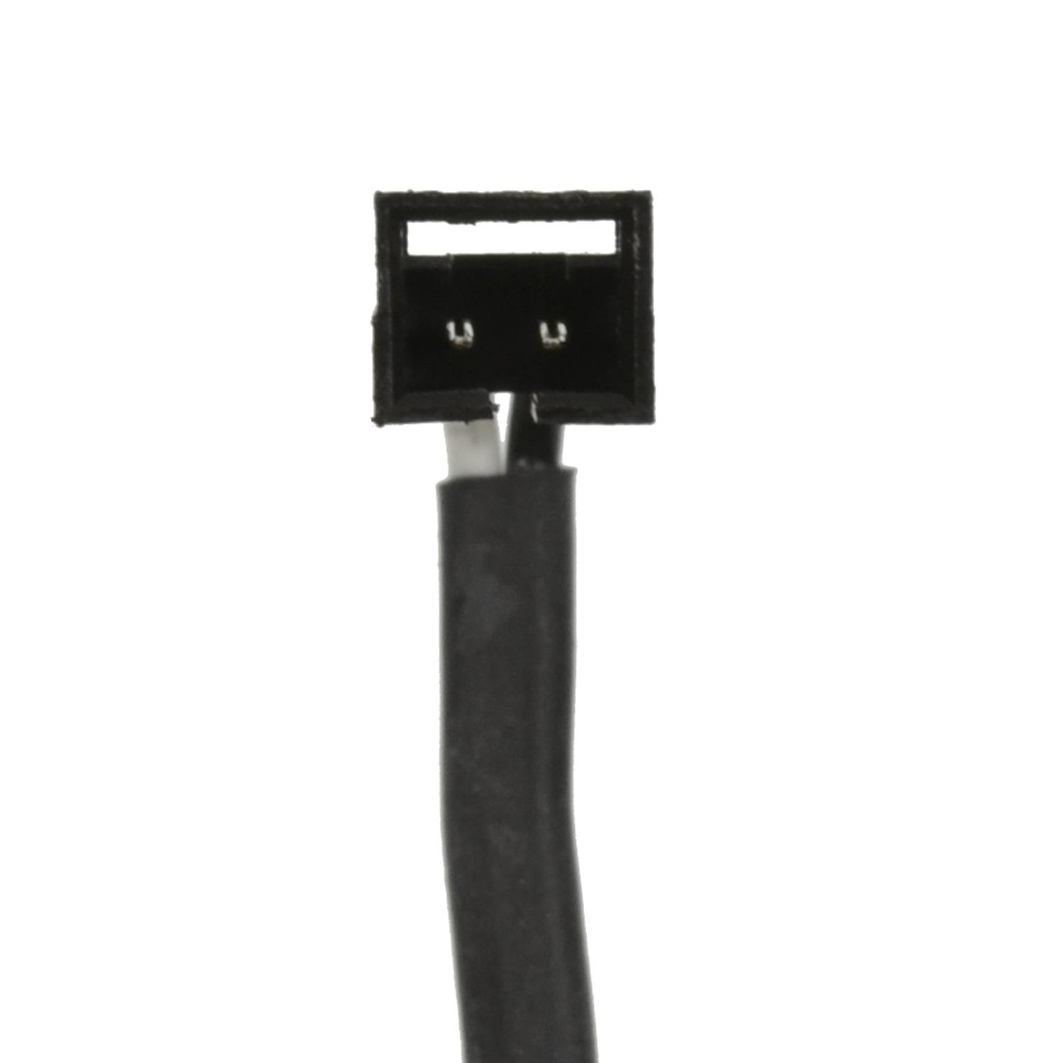 Standard Motor Products SAS116 - Steering Wheel Audio Control Switch Standard Motor Products SAS116 Steering Wheel Audio Control Switch product image 2 of 3