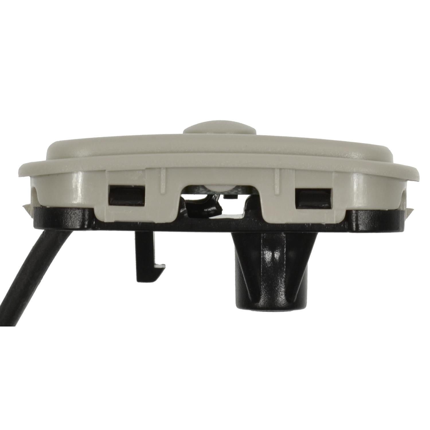 Standard Motor Products SAS116 - Steering Wheel Audio Control Switch Standard Motor Products SAS116 Steering Wheel Audio Control Switch product image 3 of 3