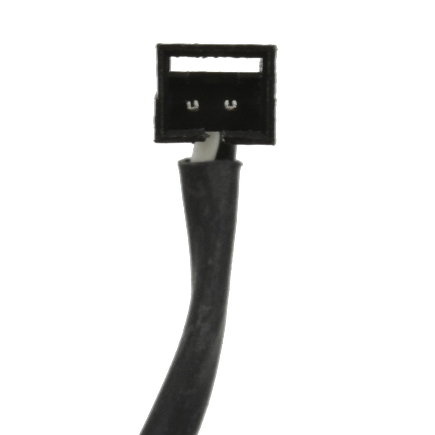 Standard Motor Products SAS117 Steering Wheel Audio Control Switch product image 2 of 3