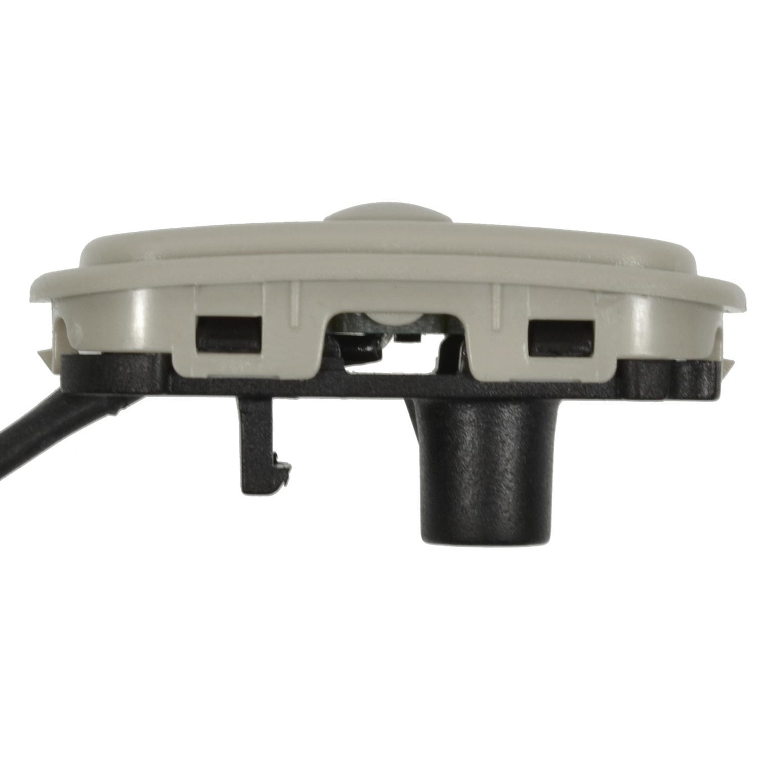 Standard Motor Products SAS117 Steering Wheel Audio Control Switch product image 3 of 3