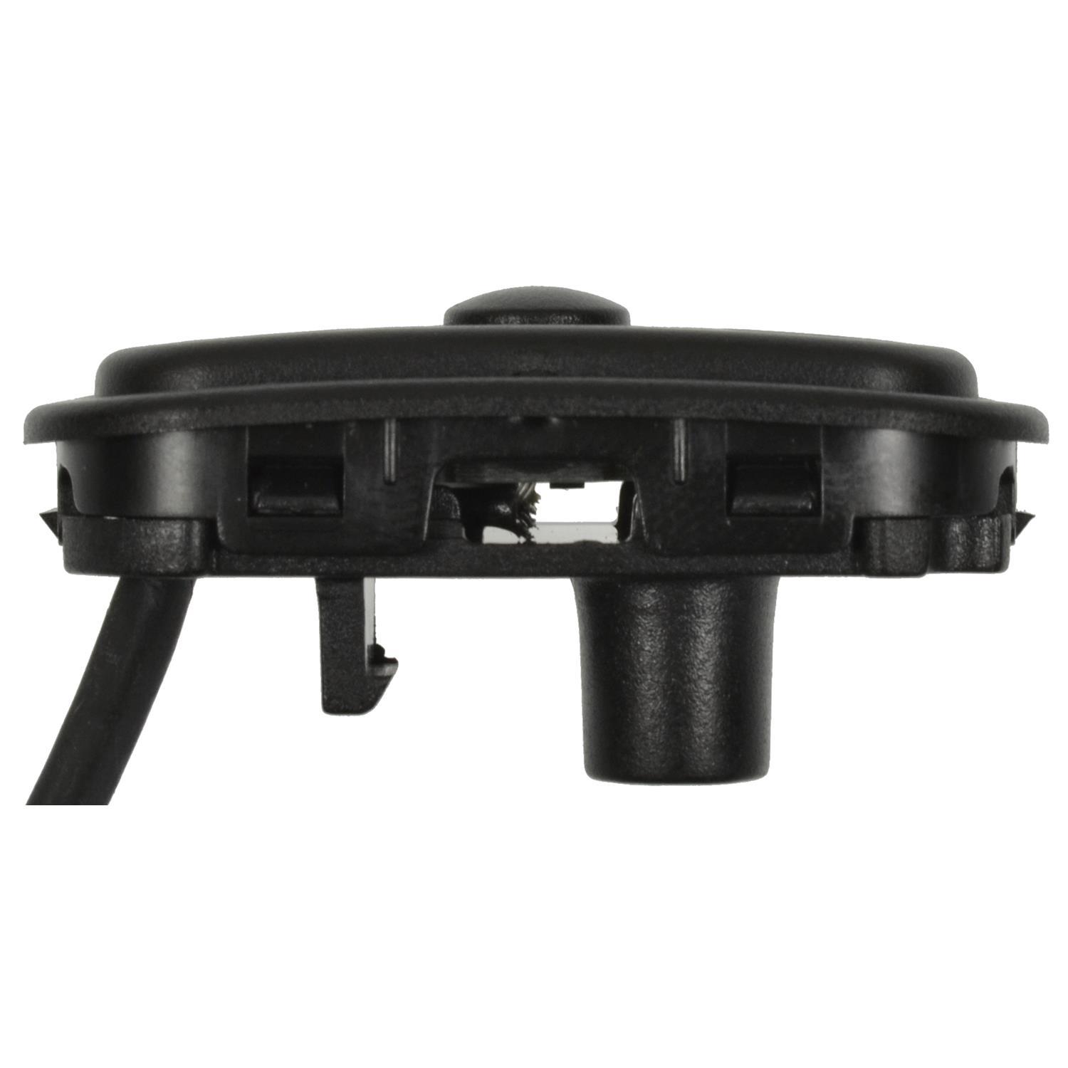 Standard Motor Products SAS118 - Steering Wheel Audio Control Switch Standard Motor Products SAS118 Steering Wheel Audio Control Switch product image 3 of 3