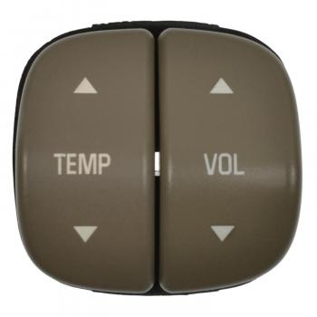 Standard Motor Products SAS119 product image