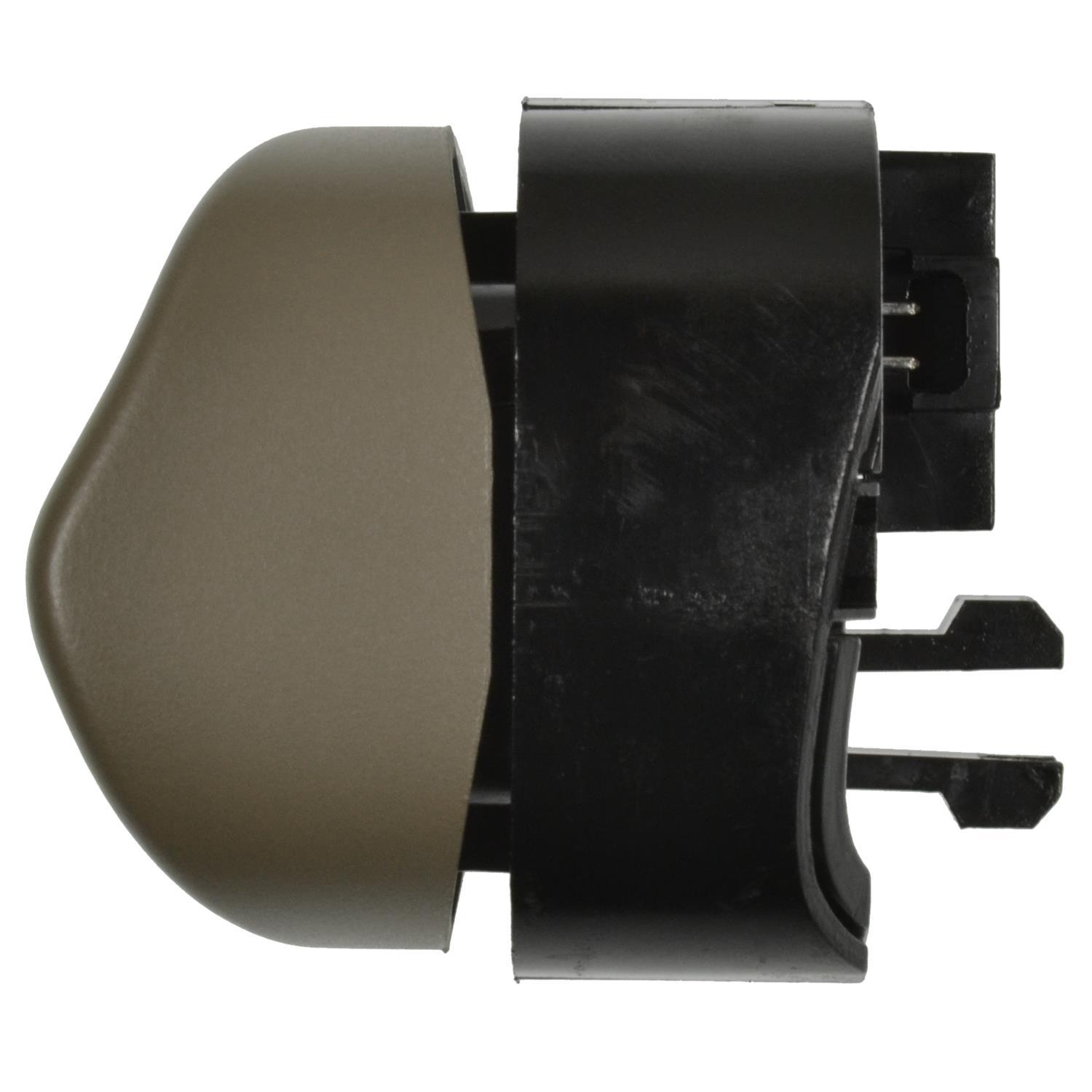 Standard Motor Products SAS119 - Steering Wheel Audio Control Switch Standard Motor Products SAS119 Steering Wheel Audio Control Switch product image 3 of 3