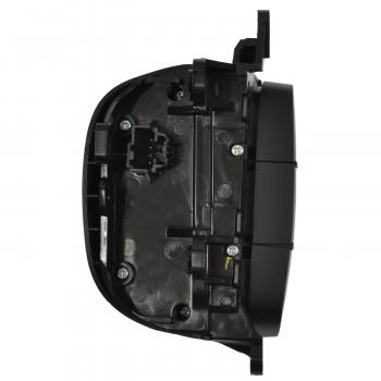 2007 Cadillac DTS Steering Wheel Audio Control Switch Standard Motor Products SAS121 image 2 of 3
