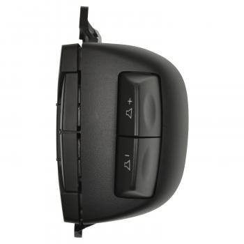 2007 Cadillac DTS Steering Wheel Audio Control Switch Standard Motor Products SAS121 image 3 of 3