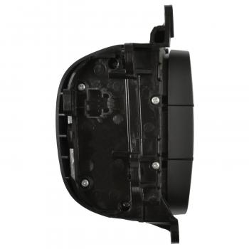 2006 Buick Lucerne Steering Wheel Audio Control Switch Standard Motor Products SAS122 image 2 of 3