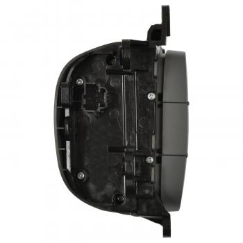 2007 Chevrolet Malibu Steering Wheel Audio Control Switch Standard Motor Products SAS123 image 2 of 3