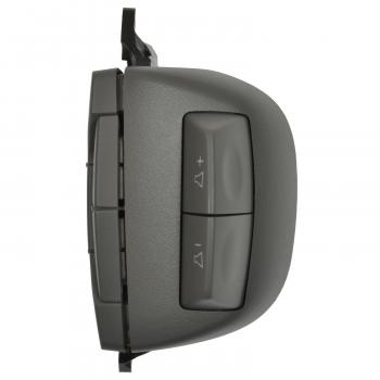 2007 Chevrolet Malibu Steering Wheel Audio Control Switch Standard Motor Products SAS123 image 3 of 3