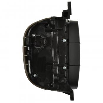 2006 Buick Lucerne Steering Wheel Audio Control Switch Standard Motor Products SAS124 image 2 of 3
