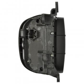 2009 Buick LaCrosse Steering Wheel Audio Control Switch Standard Motor Products SAS125 image 2 of 3