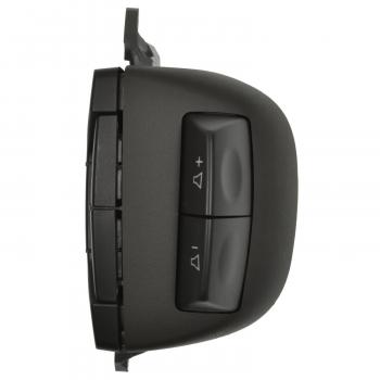 2009 Buick LaCrosse Steering Wheel Audio Control Switch Standard Motor Products SAS125 image 3 of 3