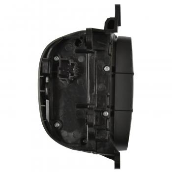 2010 Buick Lucerne Steering Wheel Audio Control Switch Standard Motor Products SAS126 image 2 of 3