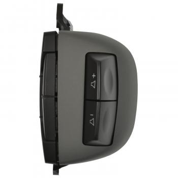 2010 Buick Lucerne Steering Wheel Audio Control Switch Standard Motor Products SAS126 image 3 of 3
