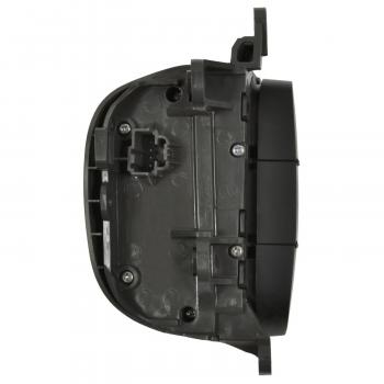 2009 Buick LaCrosse Steering Wheel Audio Control Switch Standard Motor Products SAS127 image 2 of 3