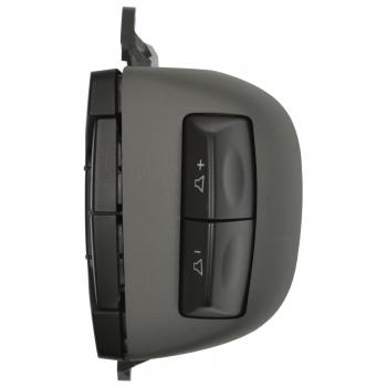2009 Buick LaCrosse Steering Wheel Audio Control Switch Standard Motor Products SAS127 image 3 of 3
