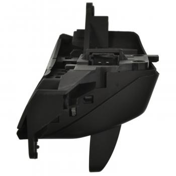 2013 Chevrolet Spark Steering Wheel Audio Control Switch Standard Motor Products SAS128 image 2 of 3
