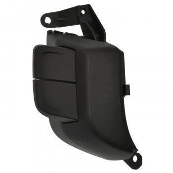 2013 Chevrolet Spark Steering Wheel Audio Control Switch Standard Motor Products SAS128 image 3 of 3
