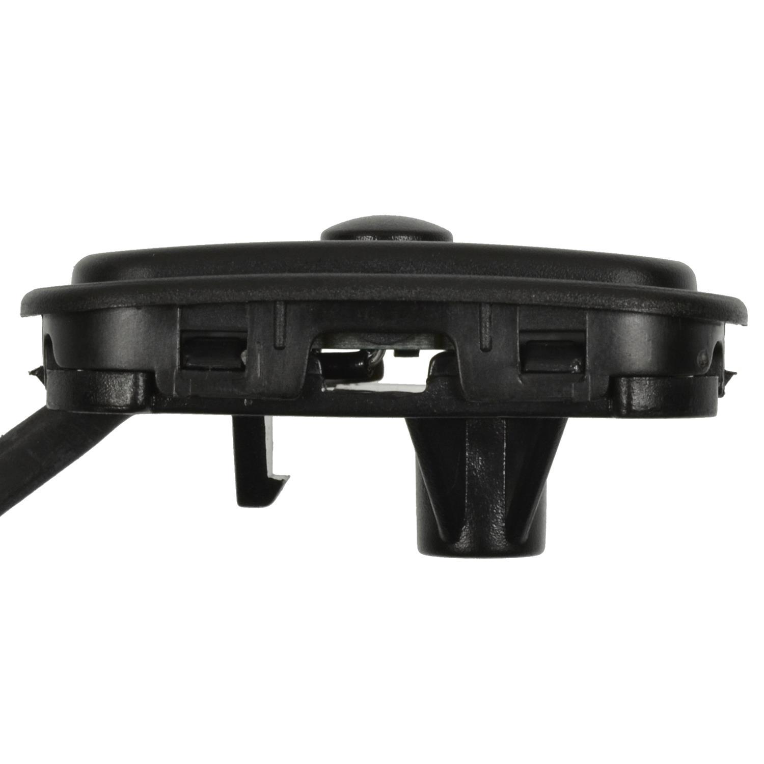 Standard Motor Products SAS129 - Steering Wheel Audio Control Switch Standard Motor Products SAS129 Steering Wheel Audio Control Switch product image 3 of 3