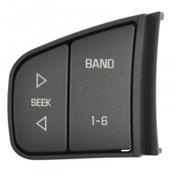 Standard Motor Products SAS131 product image