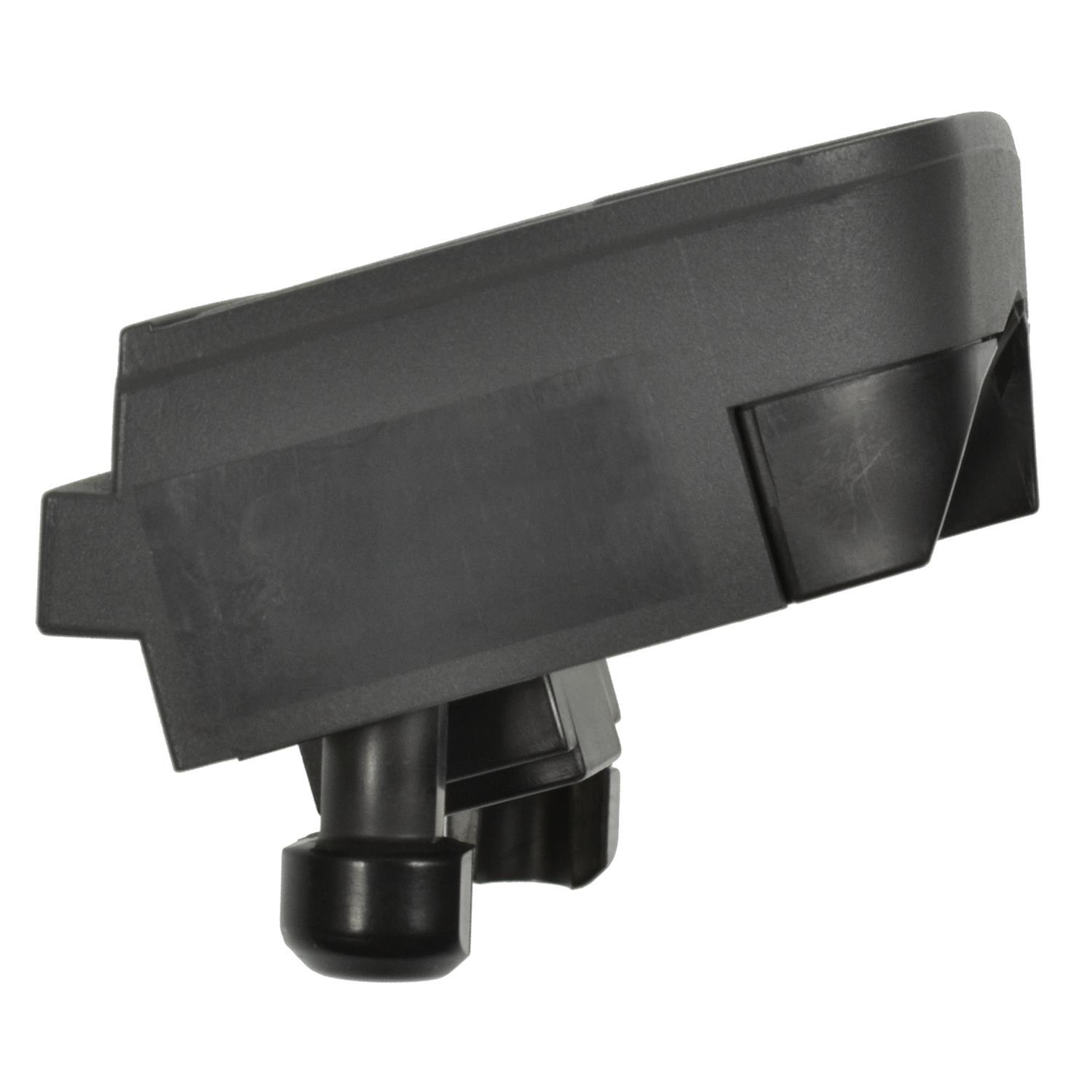 Standard Motor Products SAS131 - Steering Wheel Audio Control Switch Standard Motor Products SAS131 Steering Wheel Audio Control Switch product image 3 of 3