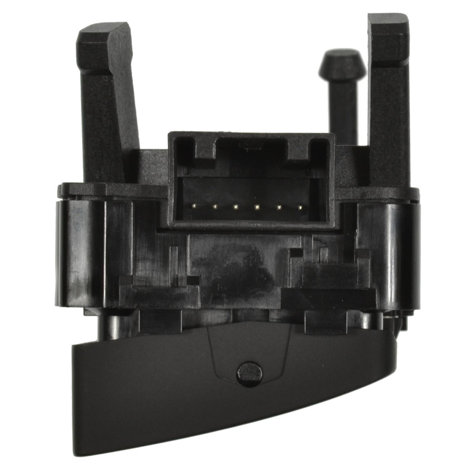 Standard Motor Products SAS132 Steering Wheel Audio Control Switch product image 2 of 3