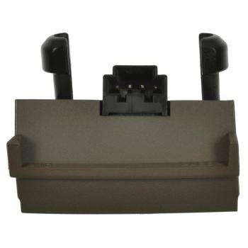 2005 Buick LaCrosse Steering Wheel Audio Control Switch Left Standard Motor Products SAS134 image 2 of 3