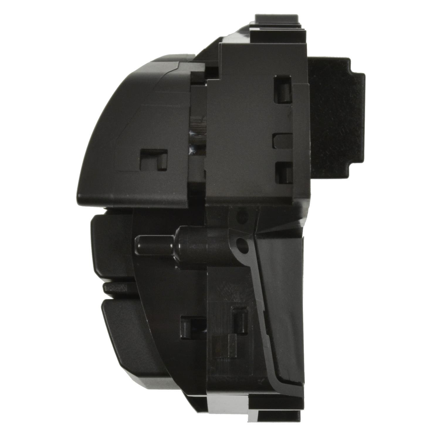 Standard Motor Products SAS135 - Steering Wheel Audio Control Switch Standard Motor Products SAS135 Steering Wheel Audio Control Switch product image 3 of 3