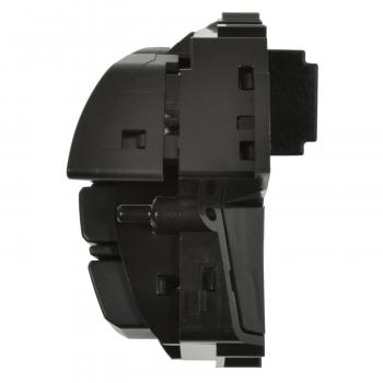2009 Chevrolet Corvette Steering Wheel Audio Control Switch Standard Motor Products SAS135 image 3 of 3