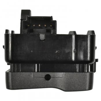 2011 Cadillac STS Steering Wheel Audio Control Switch Right Standard Motor Products SAS136 image 2 of 3