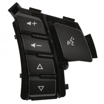 Standard Motor Products SAS137 product image