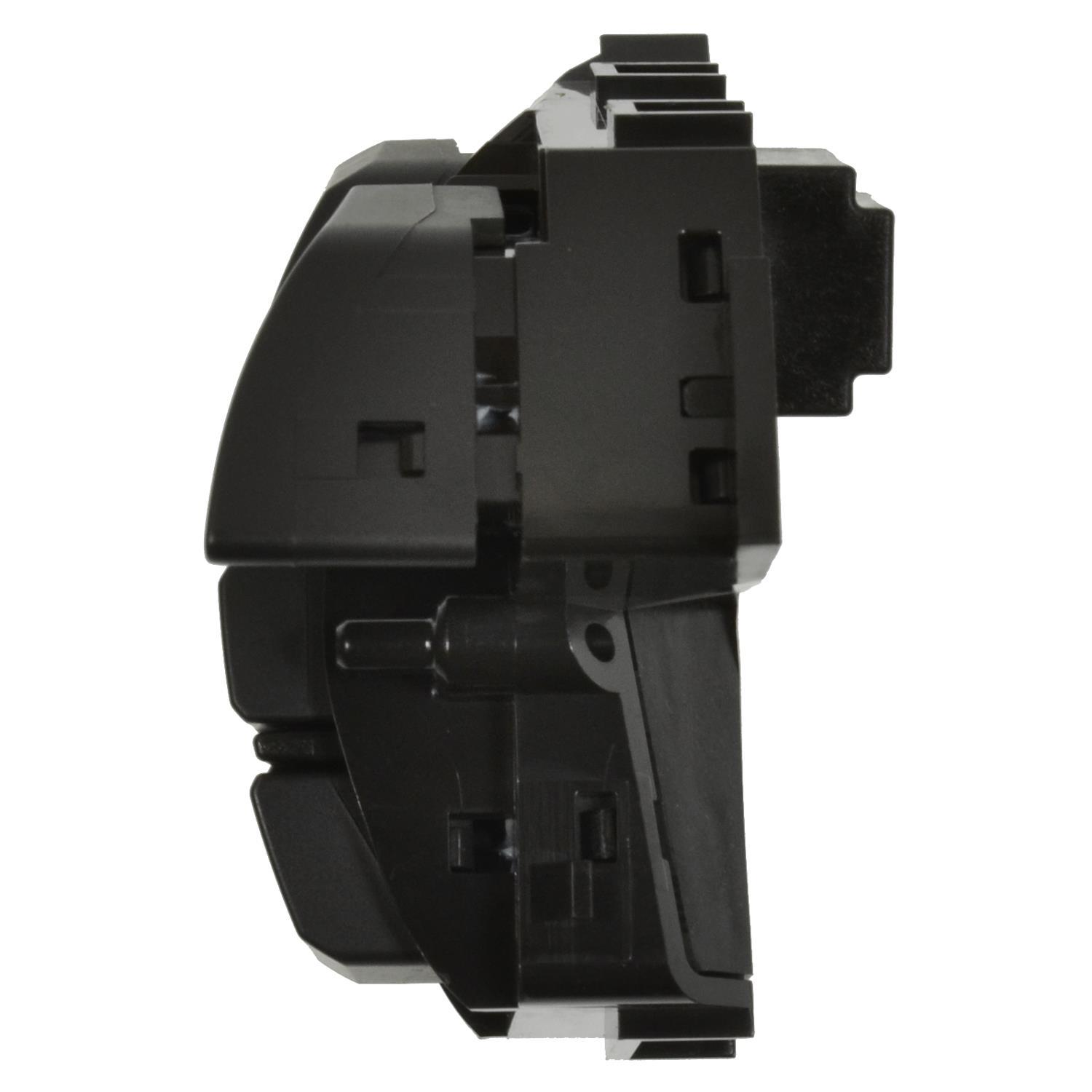 Standard Motor Products SAS137 - Steering Wheel Audio Control Switch Standard Motor Products SAS137 Steering Wheel Audio Control Switch product image 3 of 3
