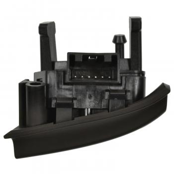 2013 Buick Encore Steering Wheel Audio Control Switch Standard Motor Products SAS138 image 2 of 3
