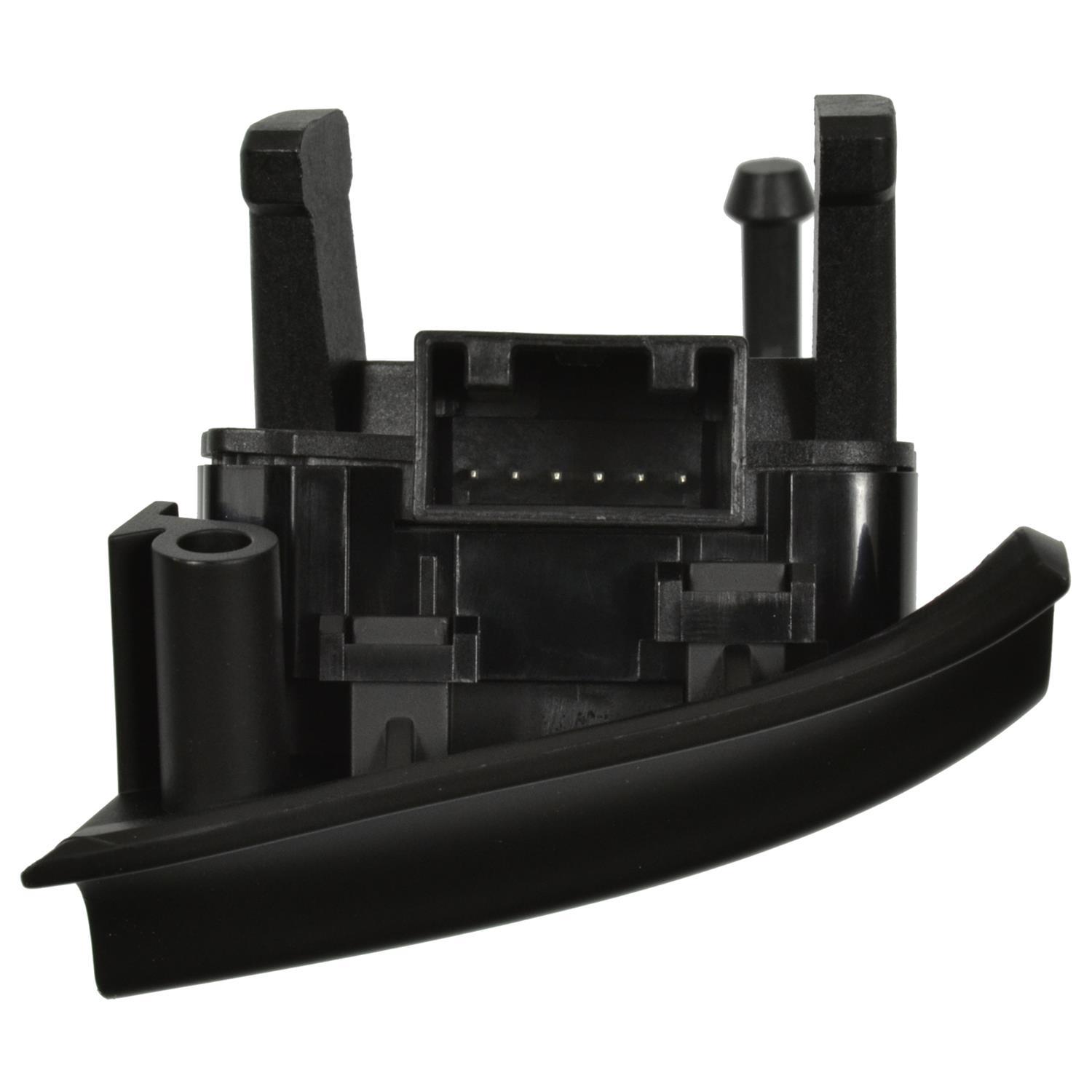Standard Motor Products SAS141 Steering Wheel Audio Control Switch product image 2 of 3