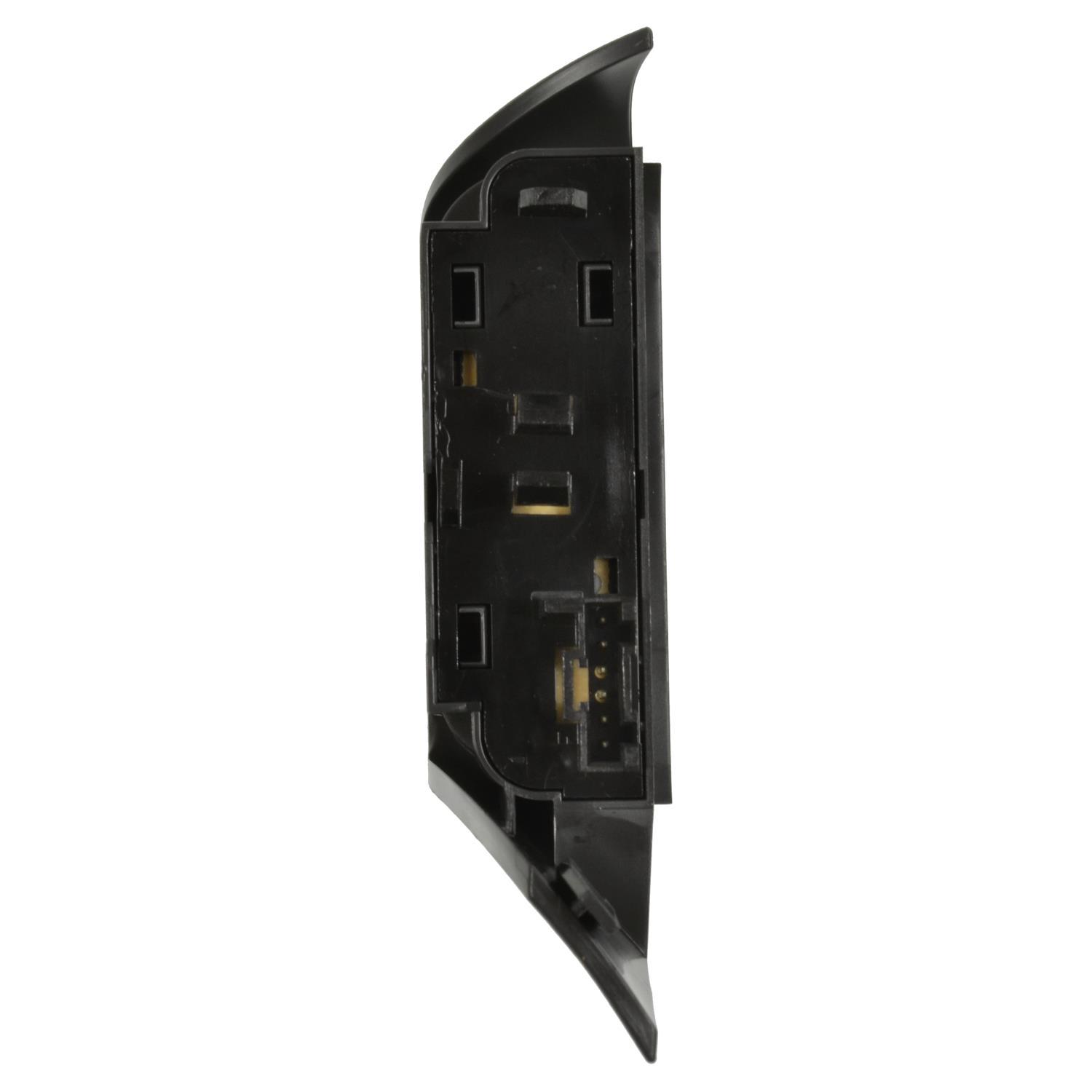 Standard Motor Products SAS143 Steering Wheel Audio Control Switch product image 2 of 3