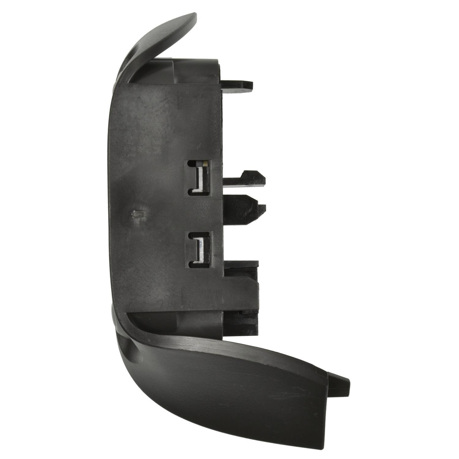 Standard Motor Products SAS143 Steering Wheel Audio Control Switch product image 3 of 3