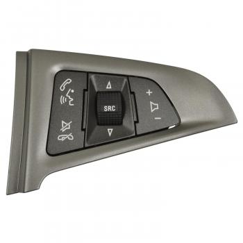 Standard Motor Products SAS145 product image
