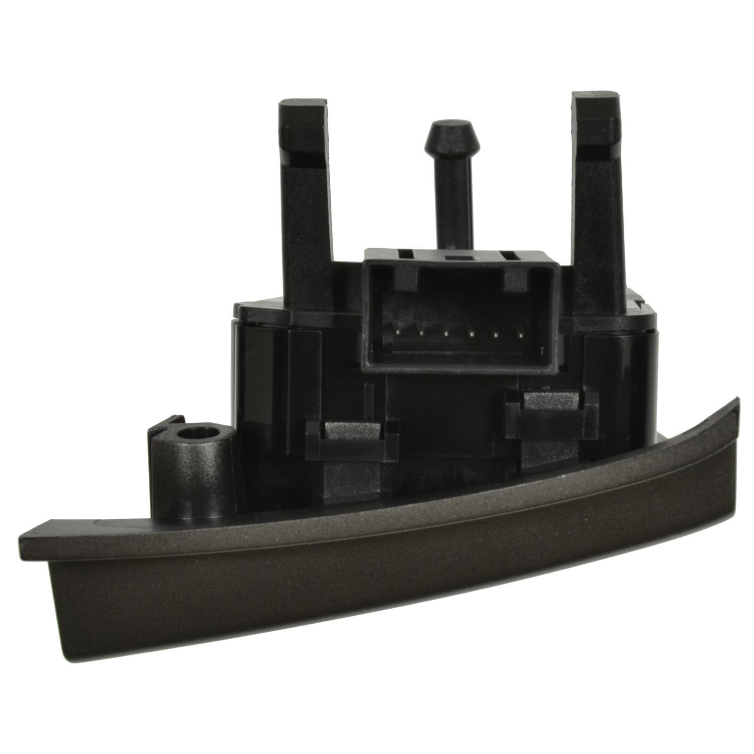 Standard Motor Products SAS145 - Steering Wheel Audio Control Switch Standard Motor Products SAS145 Steering Wheel Audio Control Switch product image 2 of 3