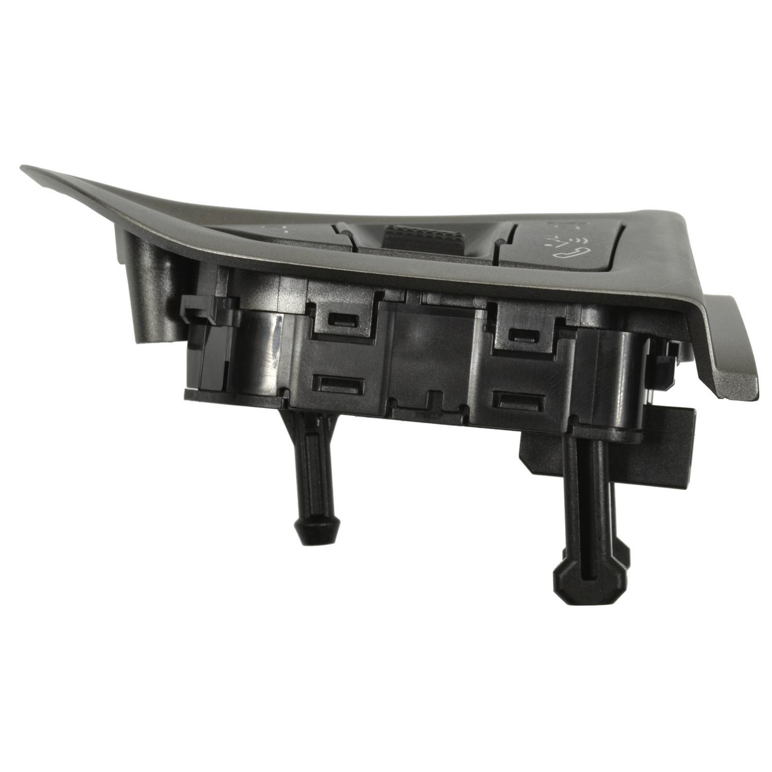 Standard Motor Products SAS145 - Steering Wheel Audio Control Switch Standard Motor Products SAS145 Steering Wheel Audio Control Switch product image 3 of 3