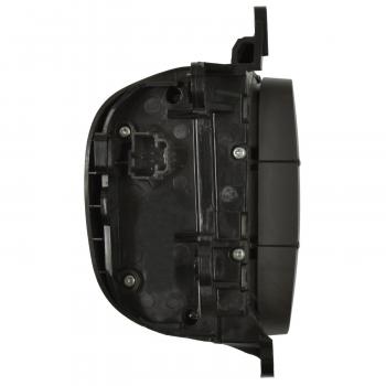 2010 Cadillac DTS Steering Wheel Audio Control Switch Standard Motor Products SAS147 image 2 of 3