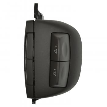 2010 Cadillac DTS Steering Wheel Audio Control Switch Standard Motor Products SAS147 image 3 of 3