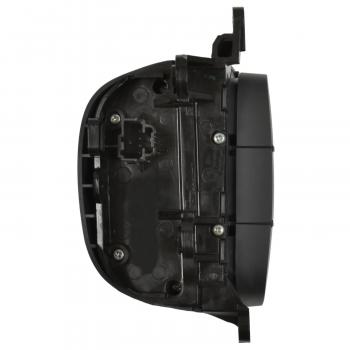2010 Cadillac DTS Steering Wheel Audio Control Switch Standard Motor Products SAS148 image 2 of 3